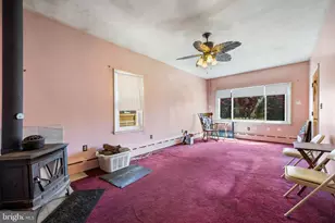 6810 Belclare Rd, Baltimore, MD 21222 - Photo 7