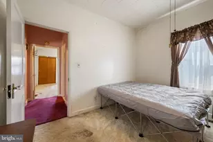 6810 Belclare Rd, Baltimore, MD 21222 - Photo 19