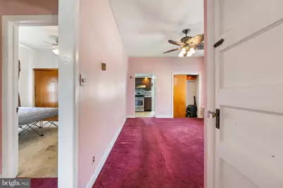 6810 Belclare Road, Baltimore, MD 21222 - Photo 9