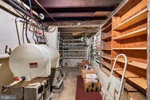 6810 Belclare Rd, Baltimore, MD 21222 - Photo 31