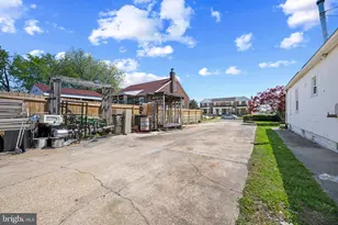 6810 Belclare Rd, Baltimore, MD 21222 - Photo 35