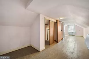 6810 Belclare Rd, Baltimore, MD 21222 - Photo 23