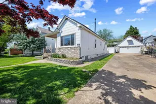 6810 Belclare Rd, Baltimore, MD 21222 - Photo 3