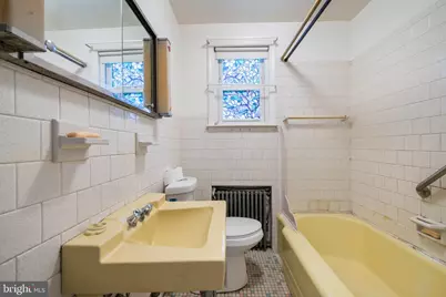 6810 Belclare Road, Baltimore, MD 21222 - Photo 25