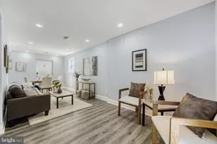 7803 Riverdale Ave, Rosedale, MD 21237 - Photo 21