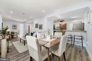 7803 Riverdale Ave, Rosedale, MD 21237 - Photo 9