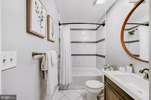 7803 Riverdale Ave, Rosedale, MD 21237 - Photo 17