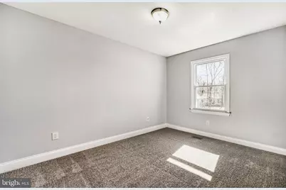 7803 Riverdale Avenue, Rosedale, MD 21237 - Photo 19