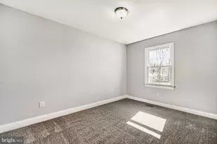 7803 Riverdale Ave, Rosedale, MD 21237 - Photo 19