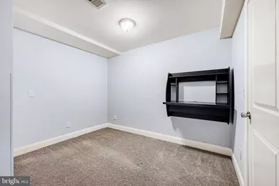 7803 Riverdale Avenue, Rosedale, MD 21237 - Photo 23