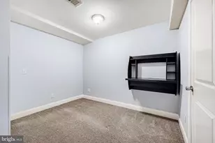 7803 Riverdale Ave, Rosedale, MD 21237 - Photo 23