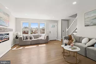 1664 Kirkwood Rd, Baltimore, MD 21207 - Photo 5