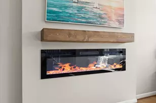 1664 Kirkwood Rd, Baltimore, MD 21207 - Photo 9