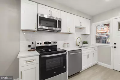 1664 Kirkwood Road, Baltimore, MD 21207 - Photo 19