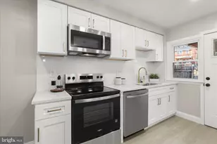 1664 Kirkwood Rd, Baltimore, MD 21207 - Photo 19