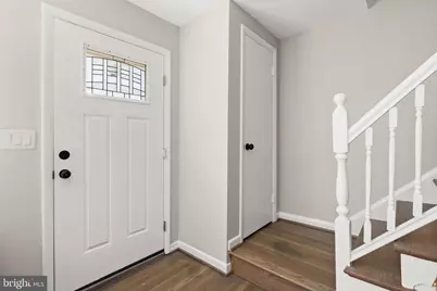 1664 Kirkwood Road, Baltimore, MD 21207 - Photo 3