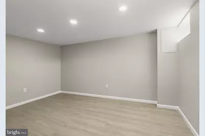 1664 Kirkwood Road, Baltimore, MD 21207 - Photo 35