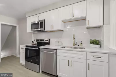 1664 Kirkwood Road, Baltimore, MD 21207 - Photo 15