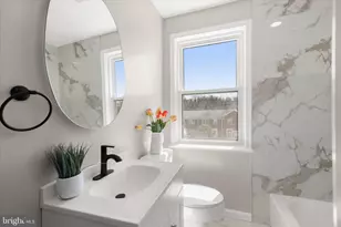 1664 Kirkwood Rd, Baltimore, MD 21207 - Photo 31