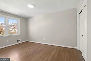 1664 Kirkwood Rd, Baltimore, MD 21207 - Photo 29