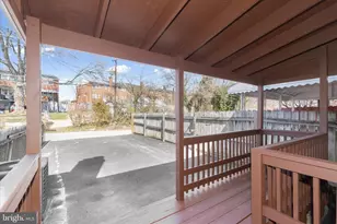 1664 Kirkwood Rd, Baltimore, MD 21207 - Photo 23