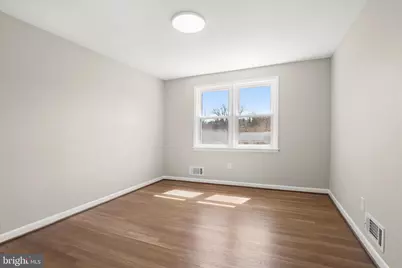 1664 Kirkwood Road, Baltimore, MD 21207 - Photo 25