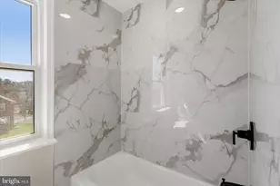 1664 Kirkwood Rd, Baltimore, MD 21207 - Photo 33