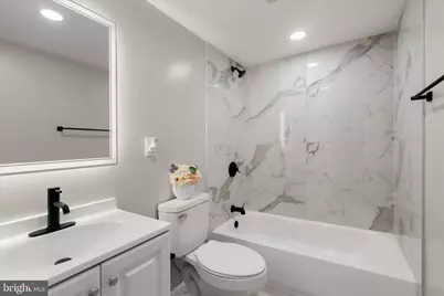 1664 Kirkwood Road, Baltimore, MD 21207 - Photo 37