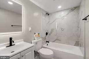 1664 Kirkwood Rd, Baltimore, MD 21207 - Photo 37