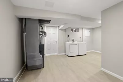 1664 Kirkwood Road, Baltimore, MD 21207 - Photo 39