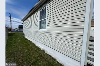 9215 & 9217 Todd, Fort Howard, MD 21052 - Photo 25