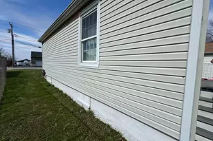 9215 & 9217 Todd, Fort Howard, MD 21052 - Photo 25