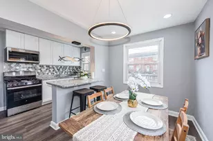 813 Middlesex Rd, Baltimore, MD 21221 - Photo 7