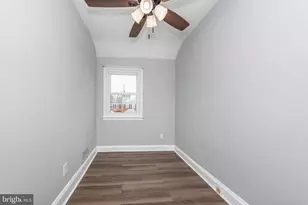 813 Middlesex Rd, Baltimore, MD 21221 - Photo 15