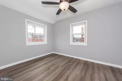 813 Middlesex Road, Baltimore, MD 21221 - Photo 17