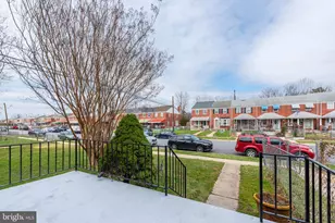 813 Middlesex Rd, Baltimore, MD 21221 - Photo 31