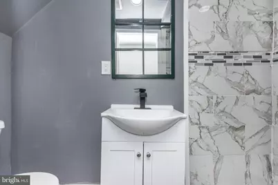 813 Middlesex Road, Baltimore, MD 21221 - Photo 25