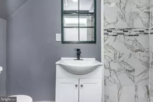 813 Middlesex Rd, Baltimore, MD 21221 - Photo 25