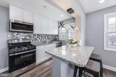 813 Middlesex Road, Baltimore, MD 21221 - Photo 11