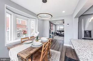 813 Middlesex Rd, Baltimore, MD 21221 - Photo 9