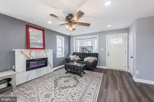 813 Middlesex Rd, Baltimore, MD 21221 - Photo 5