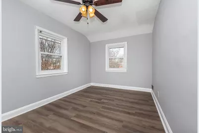 813 Middlesex Road, Baltimore, MD 21221 - Photo 13