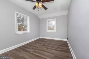 813 Middlesex Rd, Baltimore, MD 21221 - Photo 13