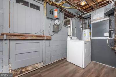 813 Middlesex Road, Baltimore, MD 21221 - Photo 27