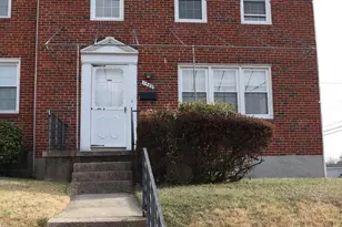 1582 Cottage Ln, Baltimore, MD 21286 - Photo 3