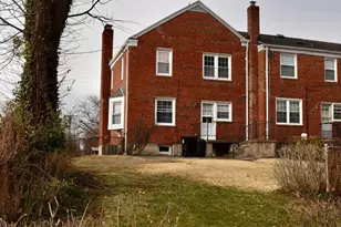 1582 Cottage Ln, Baltimore, MD 21286 - Photo 5