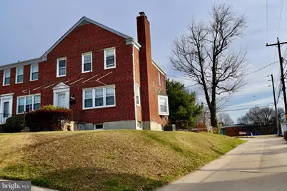 1582 Cottage Lane, Baltimore, MD 21286 - Photo 1