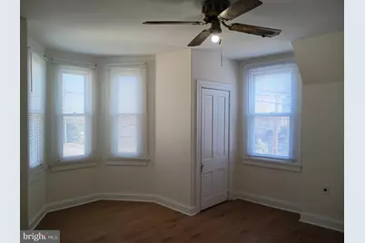 1712 Selma Avenue, Baltimore, MD 21227 - Photo 33