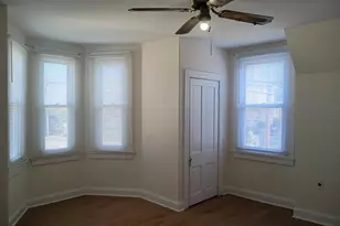 1712 Selma Ave, Baltimore, MD 21227 - Photo 33