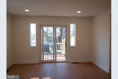 1712 Selma Avenue, Baltimore, MD 21227 - Photo 35